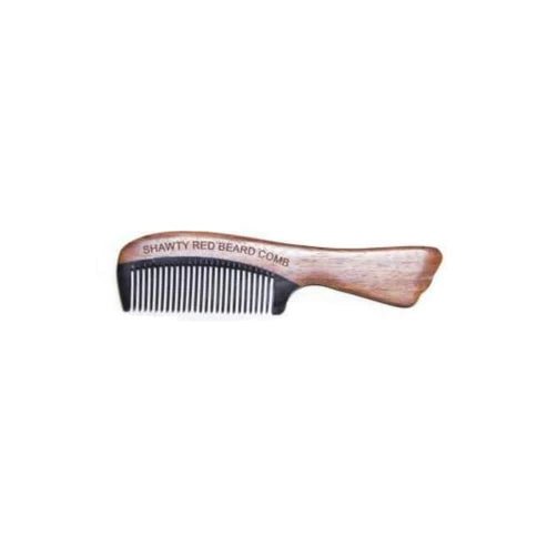Wooden Comb vs. Plastic Comb: Which Is Better for Your Hair? - Kosher Wave