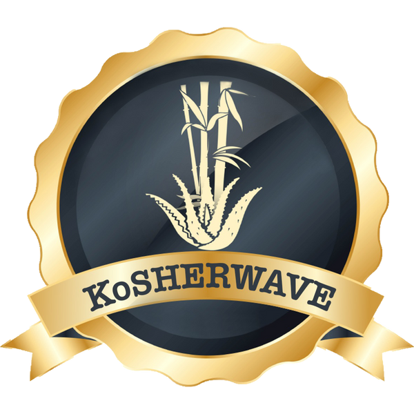 Kosher Wave