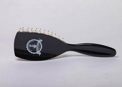 KoSher Agave Lechuguilla Hairbrush - Kosher Wave