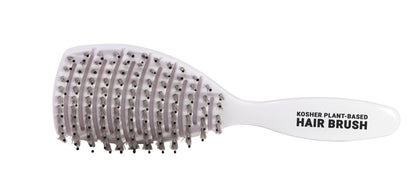 Kosher Bamboo Hair/Beard  Brush